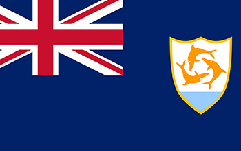 Anguilla
