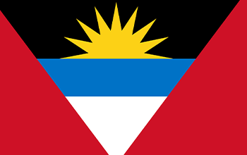 Antigua and Barbuda