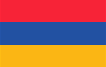 Armenia
