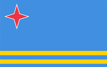 Aruba