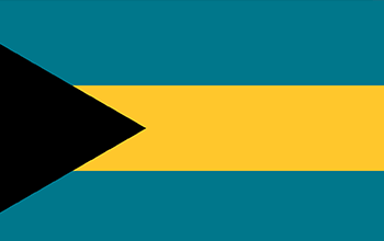 Bahamas