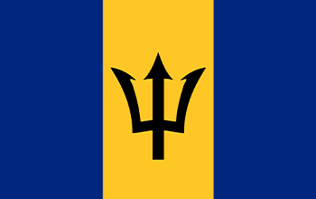 Barbados