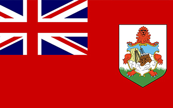 Bermuda