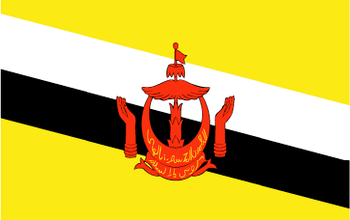Brunei Darussalam