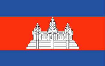 Cambodia