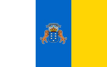 Canary Islands