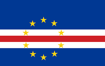 Cape Verde