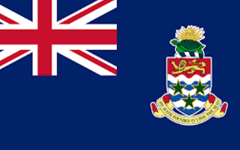 Cayman Islands