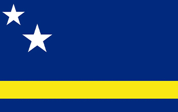 Curacao