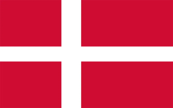 Denmark