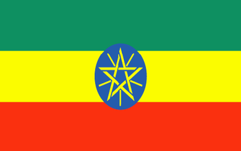 Ethiopia