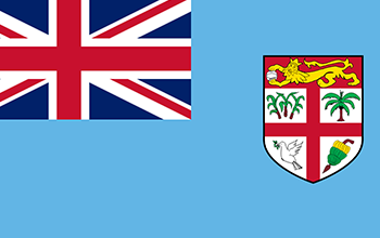 Fiji