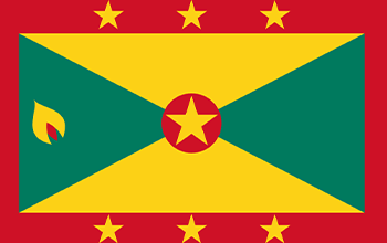 Grenada