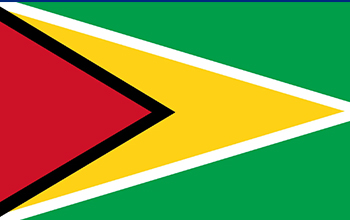 Guyana