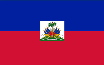 Haiti