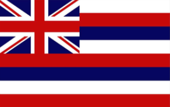 Hawaii