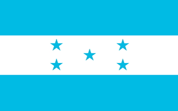 Honduras