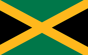 Jamaica