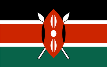 Kenya
