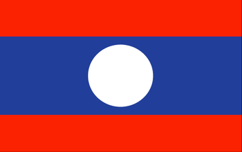 Lao People's Democratic Republic