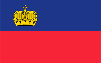 Liechtenstein