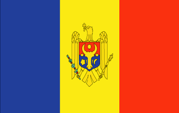 Republic of Moldova