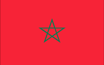 Morocco