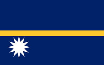 Nauru