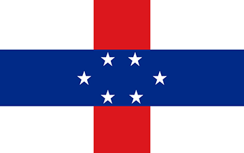 Netherlands Antilles