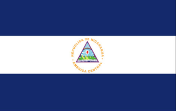 Nicaragua