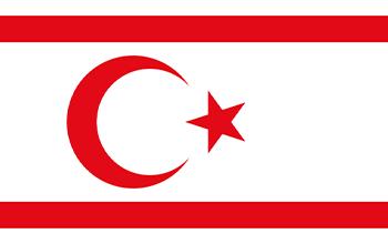 Northern Cyprus