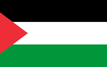 Palestine