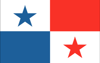Panama