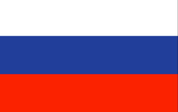 Russian Federation