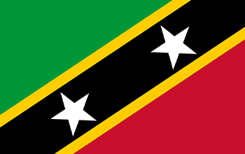 Saint Kitts and Nevis