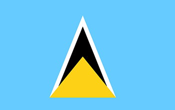 Saint Lucia
