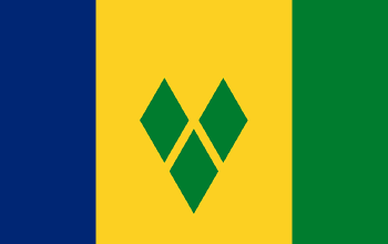 Saint Vincent and the Grenadines