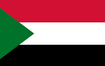 Sudan