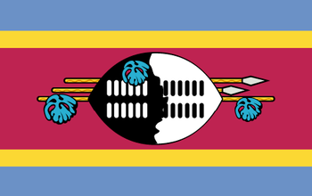Swaziland