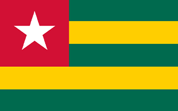 Togo