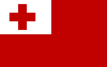 Tonga
