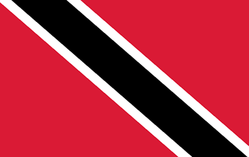 Trinidad and Tobago