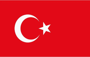 Turkey