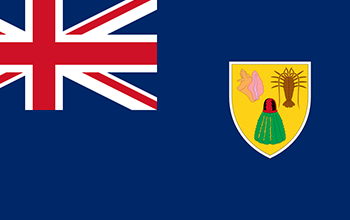 Turks and Caicos Islands