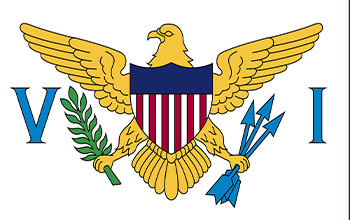 United States Virgin Islands