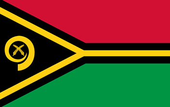 Vanuatu