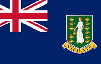 British-Virgin Islands