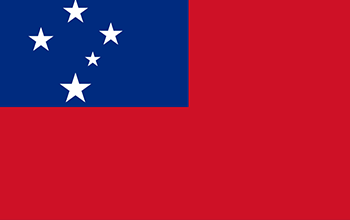 Samoa